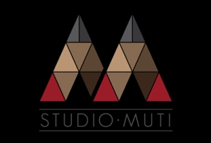 Studio Muti Logo