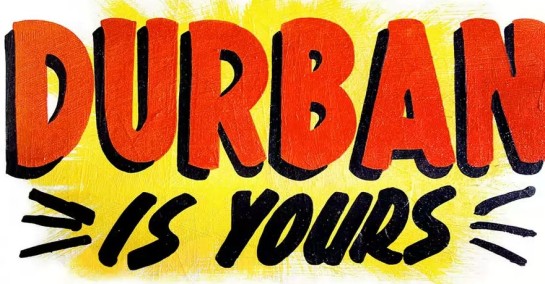 Durban Is Yours Logo.png